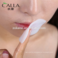Máscara labial de cristal de umidade de vendas quentes com alta qualidade e baixo preço